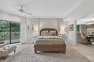 20290 Fairway Oaks Dr, Boca Raton, FL 33434 - Photo 28