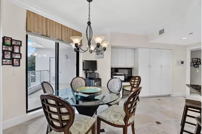20290 Fairway Oaks Drive #222, Boca Raton, FL 33434 - Photo 16