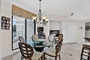 20290 Fairway Oaks Dr, Boca Raton, FL 33434 - Photo 16
