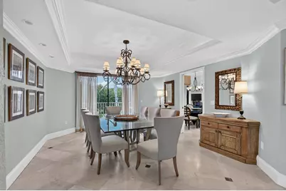 20290 Fairway Oaks Drive #222, Boca Raton, FL 33434 - Photo 14