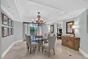 20290 Fairway Oaks Dr, Boca Raton, FL 33434 - Photo 14