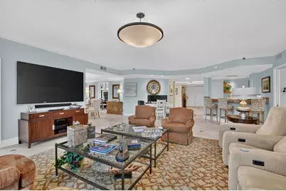 20290 Fairway Oaks Drive #222, Boca Raton, FL 33434 - Photo 10