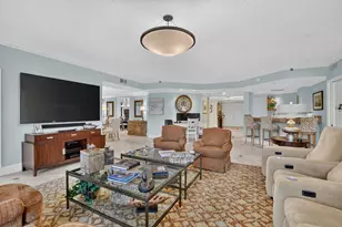 20290 Fairway Oaks Dr, Boca Raton, FL 33434 - Photo 10