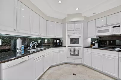 20290 Fairway Oaks Drive #222, Boca Raton, FL 33434 - Photo 4