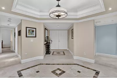 20290 Fairway Oaks Drive #222, Boca Raton, FL 33434 - Photo 6
