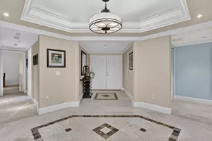20290 Fairway Oaks Dr, Boca Raton, FL 33434 - Photo 6