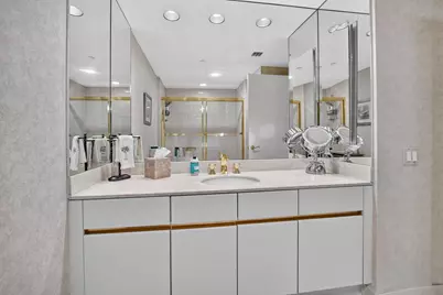 20290 Fairway Oaks Drive #222, Boca Raton, FL 33434 - Photo 24