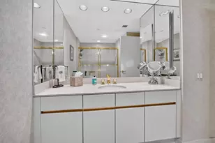 20290 Fairway Oaks Dr, Boca Raton, FL 33434 - Photo 24