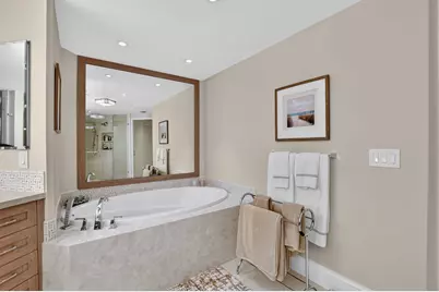 20290 Fairway Oaks Drive #222, Boca Raton, FL 33434 - Photo 42