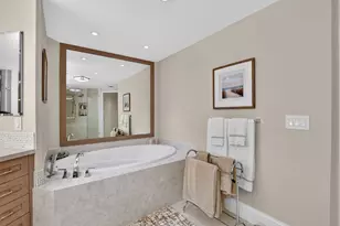 20290 Fairway Oaks Dr, Boca Raton, FL 33434 - Photo 42