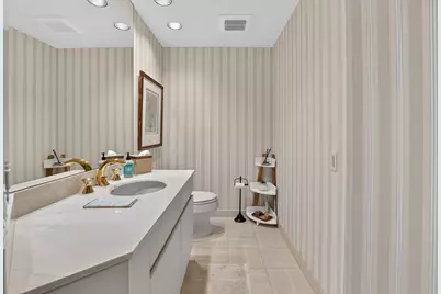 20290 Fairway Oaks Drive #222, Boca Raton, FL 33434 - Photo 30