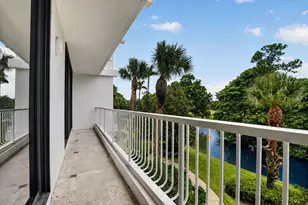 20290 Fairway Oaks Dr, Boca Raton, FL 33434 - Photo 46