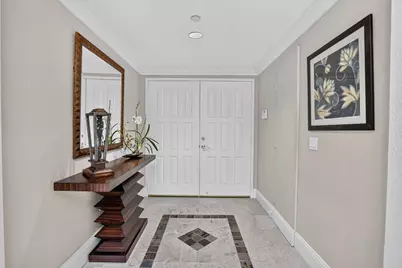 20290 Fairway Oaks Drive #222, Boca Raton, FL 33434 - Photo 6