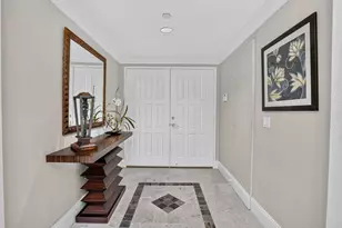 20290 Fairway Oaks Dr, Boca Raton, FL 33434 - Photo 6