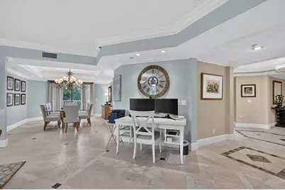 20290 Fairway Oaks Drive #222, Boca Raton, FL 33434 - Photo 14