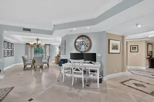 20290 Fairway Oaks Dr, Boca Raton, FL 33434 - Photo 14