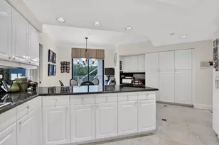 20290 Fairway Oaks Dr, Boca Raton, FL 33434 - Photo 20