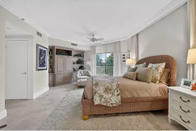 20290 Fairway Oaks Drive #222, Boca Raton, FL 33434 - Photo 26