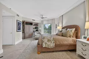 20290 Fairway Oaks Dr, Boca Raton, FL 33434 - Photo 26