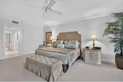 20290 Fairway Oaks Drive #222, Boca Raton, FL 33434 - Photo 32