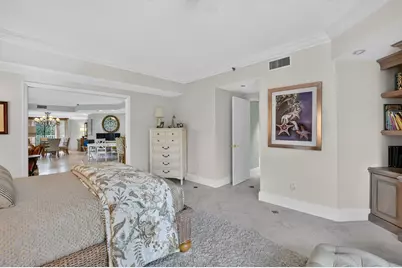 20290 Fairway Oaks Drive #222, Boca Raton, FL 33434 - Photo 28