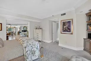 20290 Fairway Oaks Dr, Boca Raton, FL 33434 - Photo 28