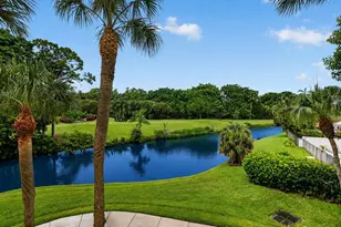 20290 Fairway Oaks Dr, Boca Raton, FL 33434 - Photo 48