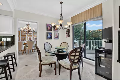 20290 Fairway Oaks Drive #222, Boca Raton, FL 33434 - Photo 16