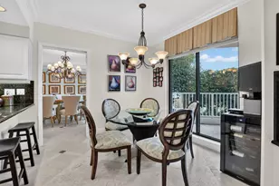 20290 Fairway Oaks Dr, Boca Raton, FL 33434 - Photo 16
