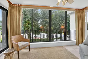 20290 Fairway Oaks Dr, Boca Raton, FL 33434 - Photo 42
