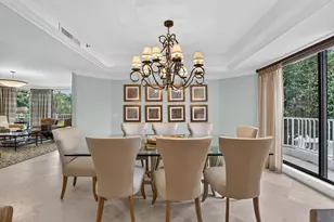 20290 Fairway Oaks Dr, Boca Raton, FL 33434 - Photo 2
