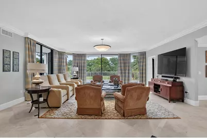20290 Fairway Oaks Drive #222, Boca Raton, FL 33434 - Photo 8