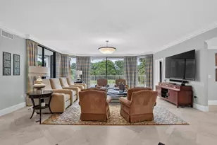 20290 Fairway Oaks Dr, Boca Raton, FL 33434 - Photo 8