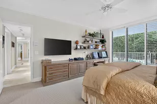 20290 Fairway Oaks Dr, Boca Raton, FL 33434 - Photo 22