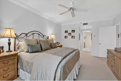 20290 Fairway Oaks Drive #222, Boca Raton, FL 33434 - Photo 22
