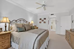 20290 Fairway Oaks Dr, Boca Raton, FL 33434 - Photo 22