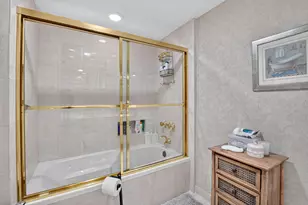 20290 Fairway Oaks Dr, Boca Raton, FL 33434 - Photo 24
