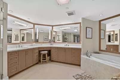 20290 Fairway Oaks Drive #222, Boca Raton, FL 33434 - Photo 38