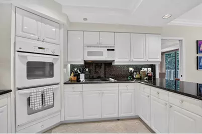 20290 Fairway Oaks Drive #222, Boca Raton, FL 33434 - Photo 18