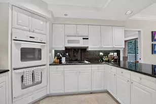 20290 Fairway Oaks Dr, Boca Raton, FL 33434 - Photo 18