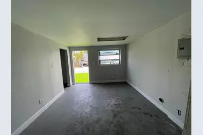 549 NE 34th Street #11-12-13, Oakland Park, FL 33334 - Photo 4