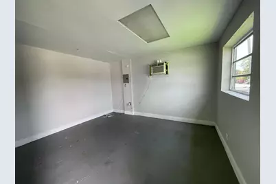 549 NE 34th Street #11-12-13, Oakland Park, FL 33334 - Photo 2