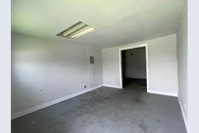 549 NE 34th Street #11-12-13, Oakland Park, FL 33334 - Photo 10