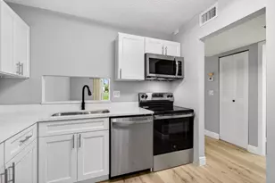 5340 Las Verdes Cr Las Verdes Circle, Delray Beach, FL 33484 - Photo 24
