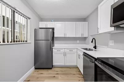 5340 Las Verdes Cr Las Verdes Circle #109, Delray Beach, FL 33484 - Photo 22