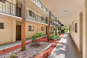 5340 Las Verdes Cr Las Verdes Circle, Delray Beach, FL 33484 - Photo 12