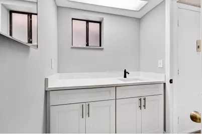 5340 Las Verdes Cr Las Verdes Circle #109, Delray Beach, FL 33484 - Photo 28