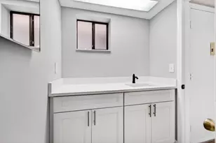 5340 Las Verdes Cr Las Verdes Circle, Delray Beach, FL 33484 - Photo 28
