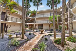 5340 Las Verdes Cr Las Verdes Circle, Delray Beach, FL 33484 - Photo 8