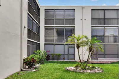 5340 Las Verdes Cr Las Verdes Circle #109, Delray Beach, FL 33484 - Photo 56